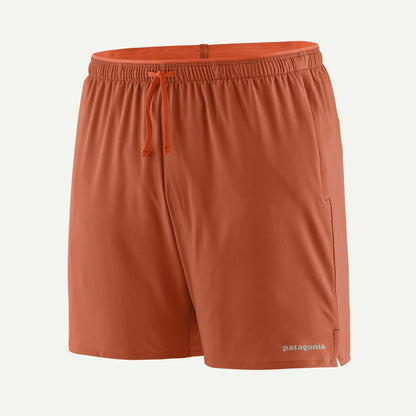 Patagonia M'S Multi Trails Shorts - 6"