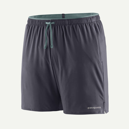 Patagonia M'S Multi Trails Shorts - 6"