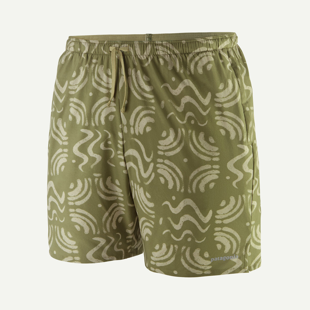 #color_sand-waves-caper-green
