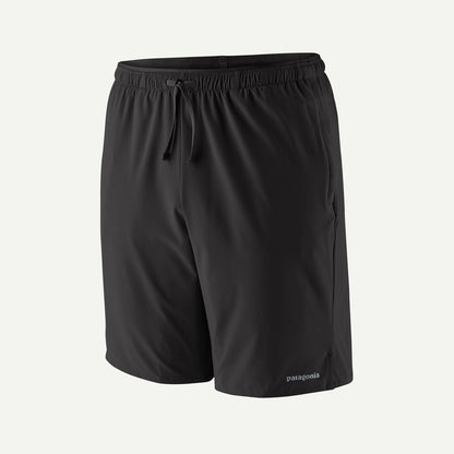 Patagonia M'S Multi Trails Shorts - 8"