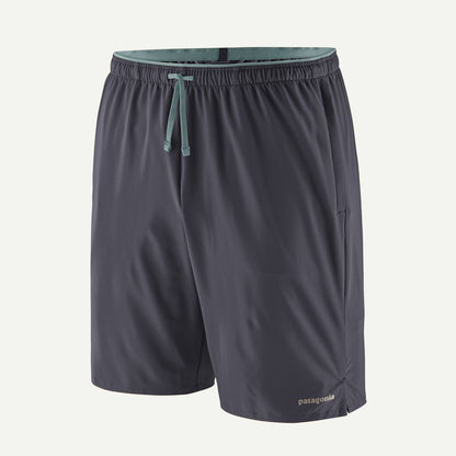 Patagonia M'S Multi Trails Shorts - 8"