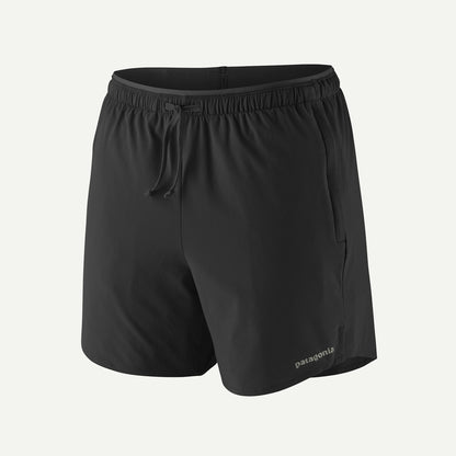 Patagonia W'S Multi Trails Shorts - 5½"