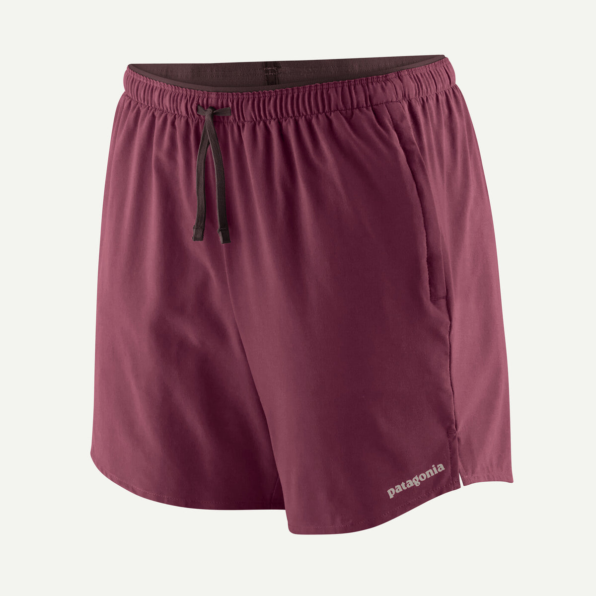 Patagonia W'S Multi Trails Shorts - 5½"
