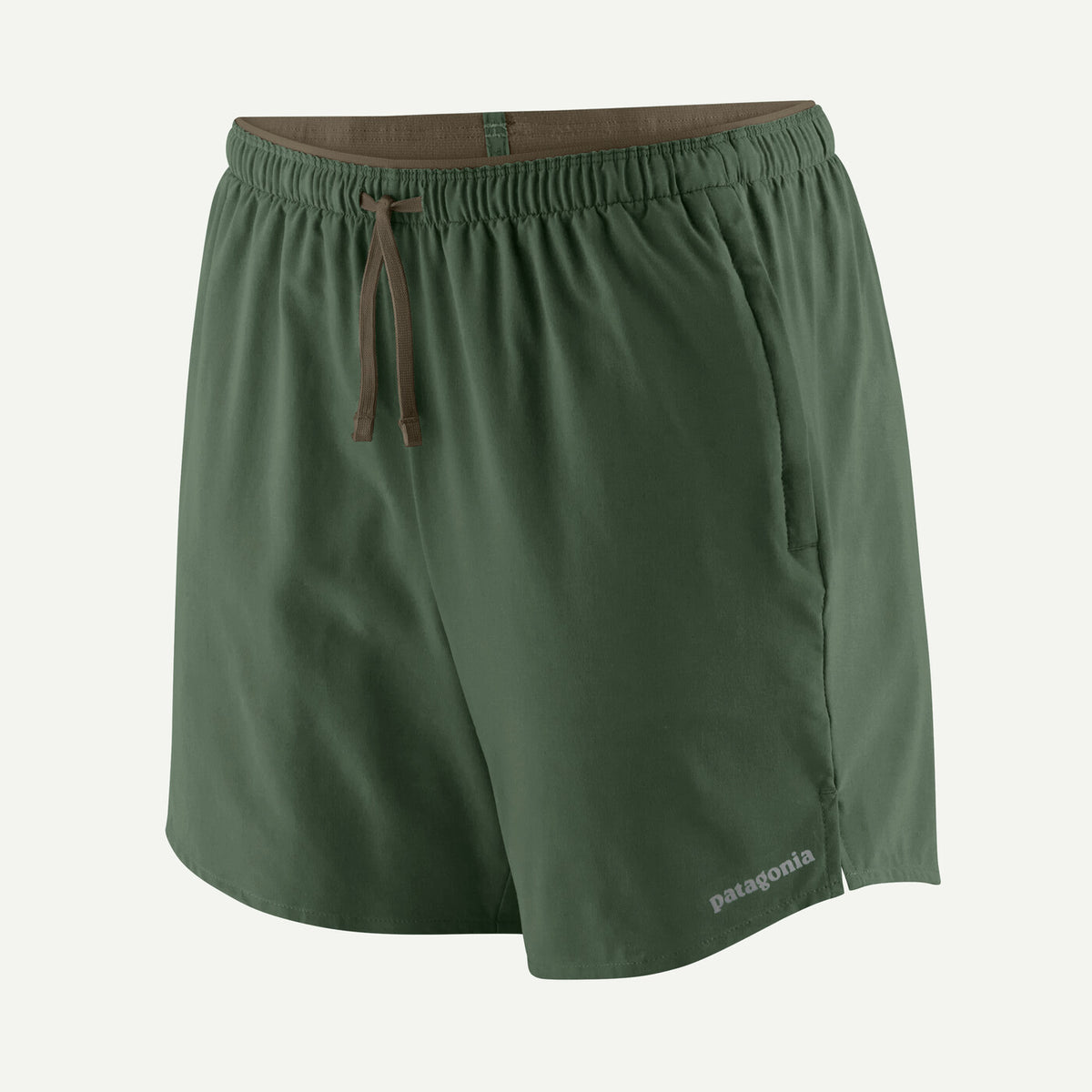 Patagonia W'S Multi Trails Shorts - 5½"