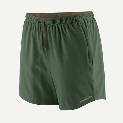Patagonia W'S Multi Trails Shorts - 5½"