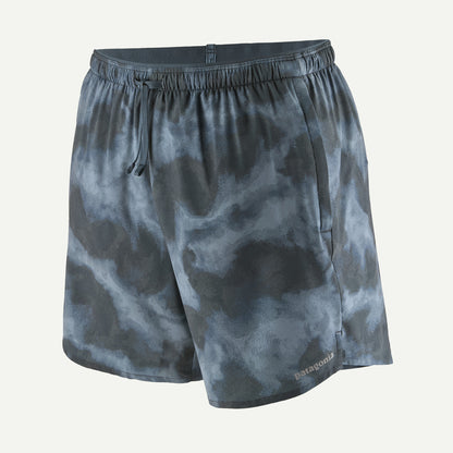 Patagonia W'S Multi Trails Shorts - 5½"