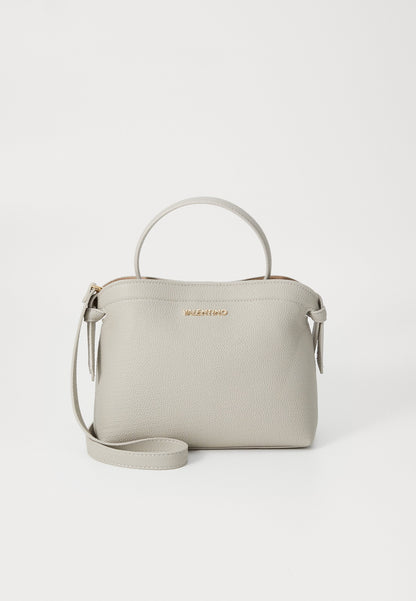 Valentino Bags Femke - Handbag - Ghiaccio