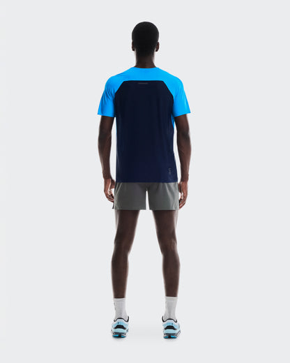 On Performance-T Malibu | Navy