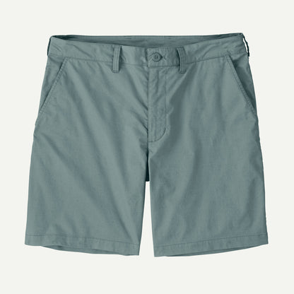 Patagonia M'S Lightweight All-Wear Shorts - 8"
