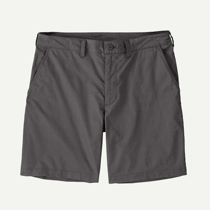 Patagonia M'S Lightweight All-Wear Shorts - 8"