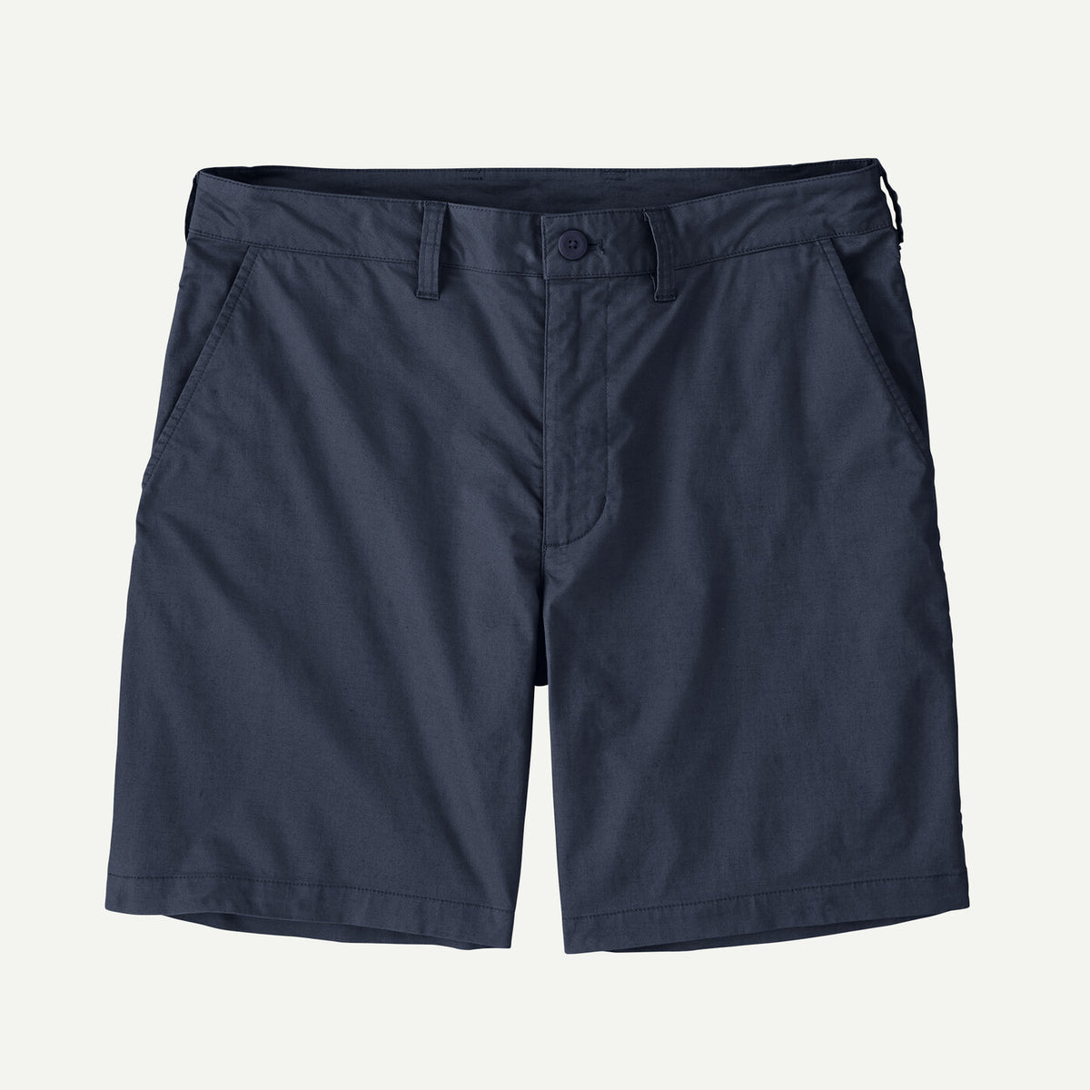 #color_new-navy