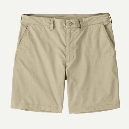 Patagonia M'S Lightweight All-Wear Shorts - 8"
