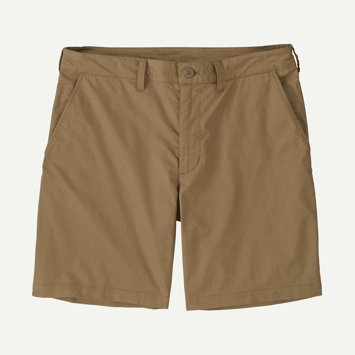 Patagonia M'S Lightweight All-Wear Shorts - 8"
