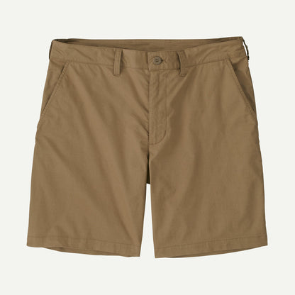 Patagonia M'S Lightweight All-Wear Shorts - 8"