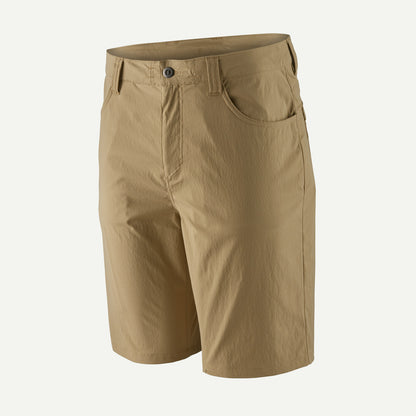 Patagonia M'S Quandary Shorts - 8"