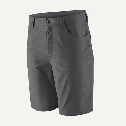 Patagonia M'S Quandary Shorts - 8"