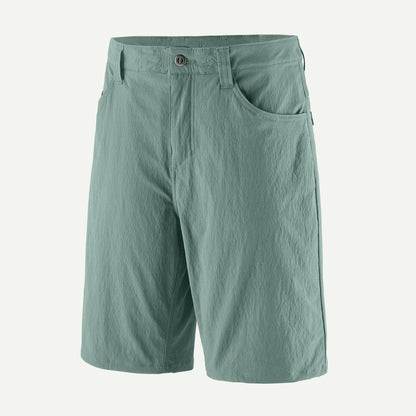 Patagonia M'S Quandary Shorts - 10"