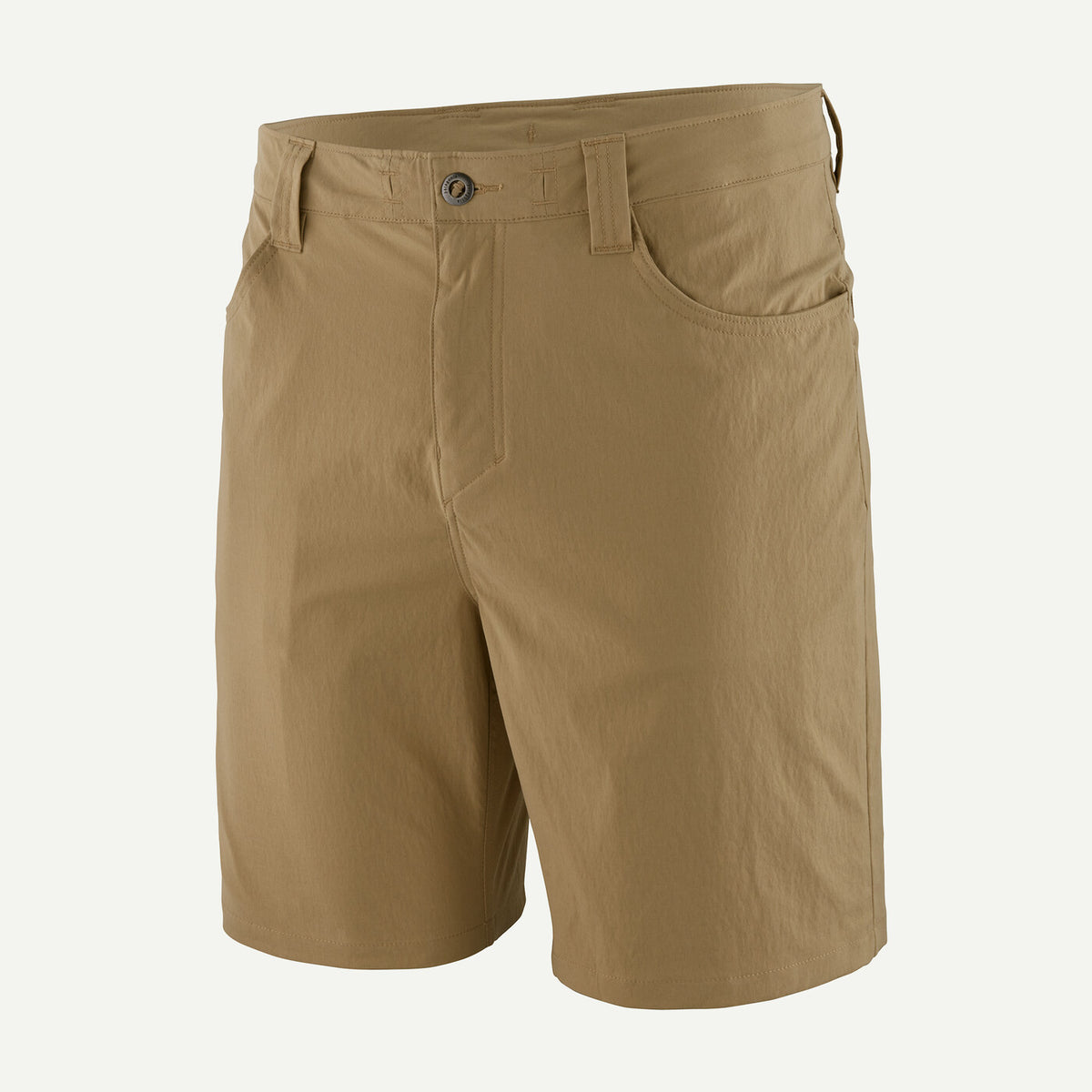 #color_classic-tan