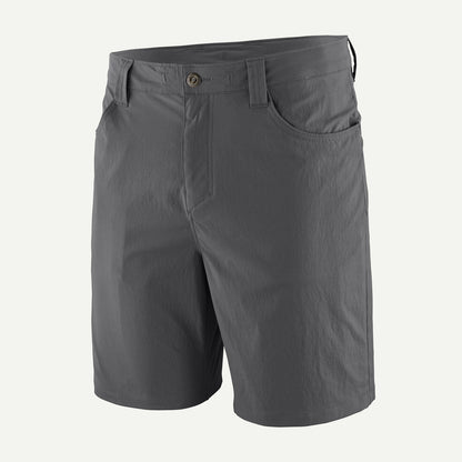 Patagonia M'S Quandary Shorts - 10"