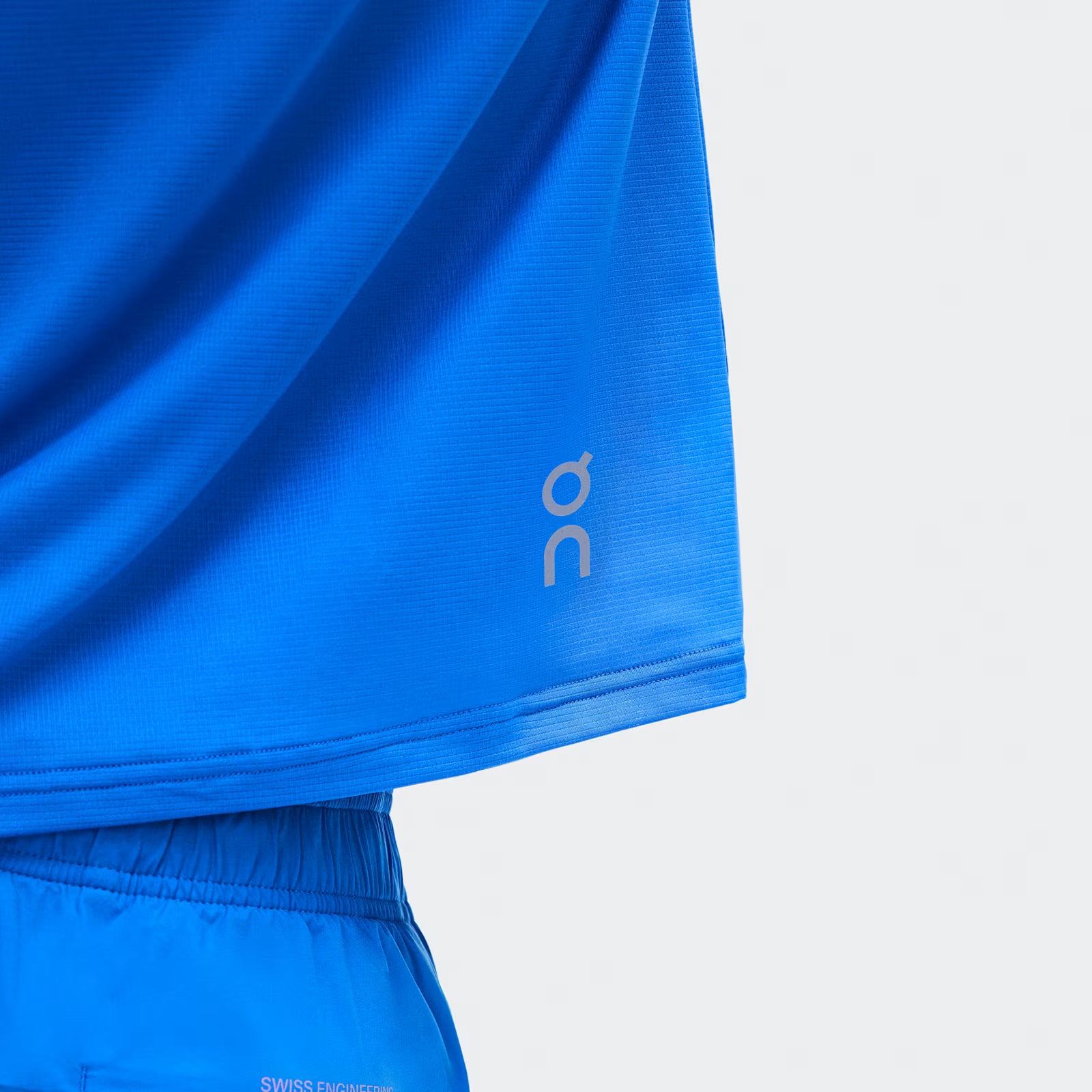 On Core-T Jay