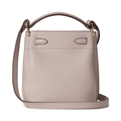 Mulberry Mini Islington Bucket