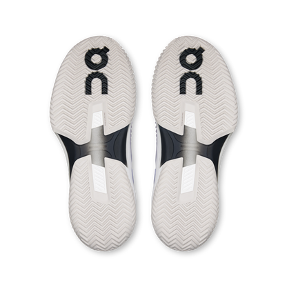 On The Roger Pro Fire Clay Bloom Black (Women'S)