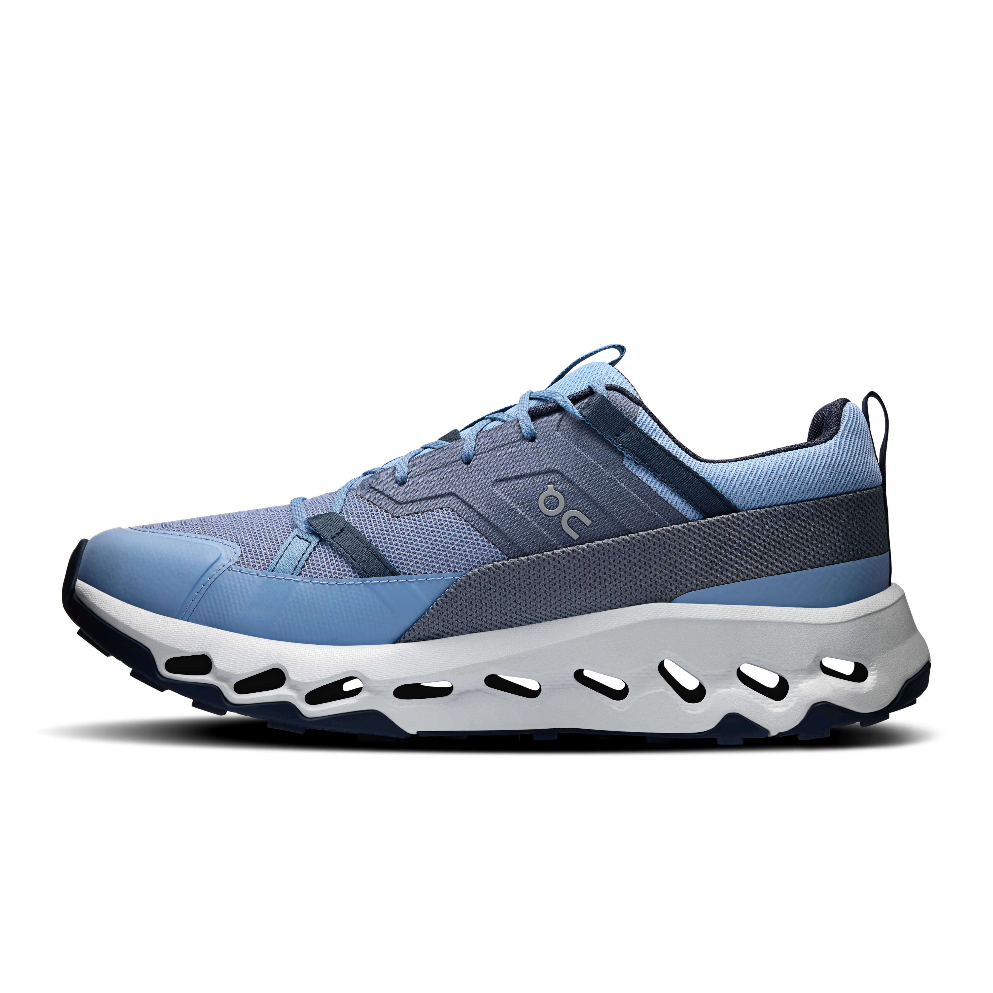 on running cloudhorizon running chambray arctic