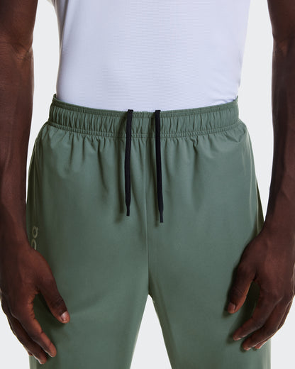 On Core Pants Olive