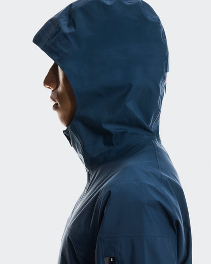 On Trek Jacket Beams Rei Pacific