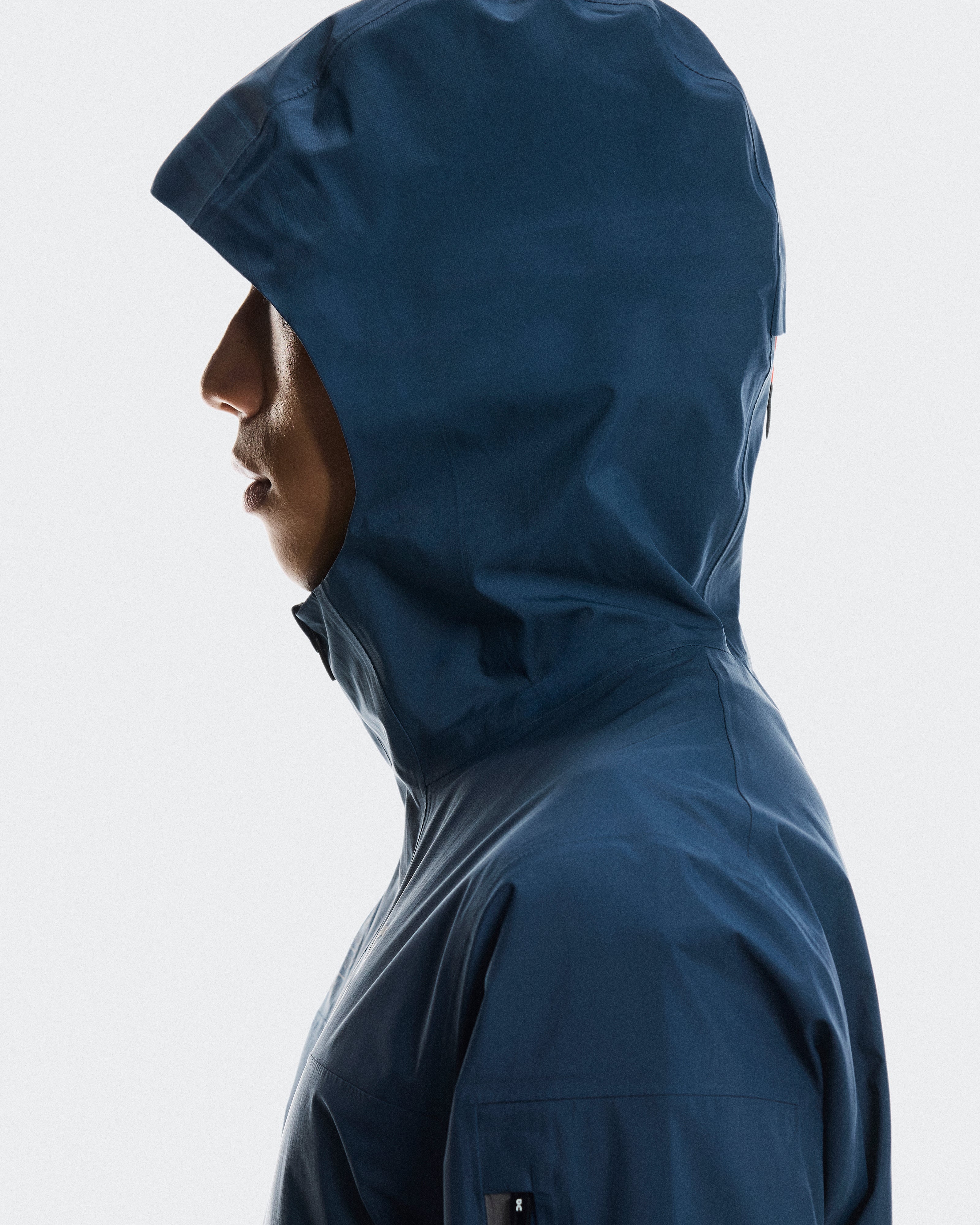 On Trek Jacket Beams Rei Pacific
