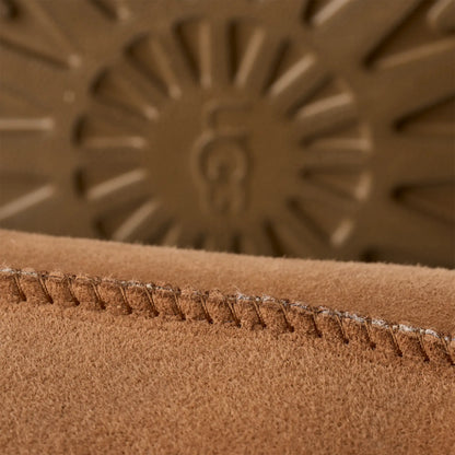 Ugg Classic Short Chestnut