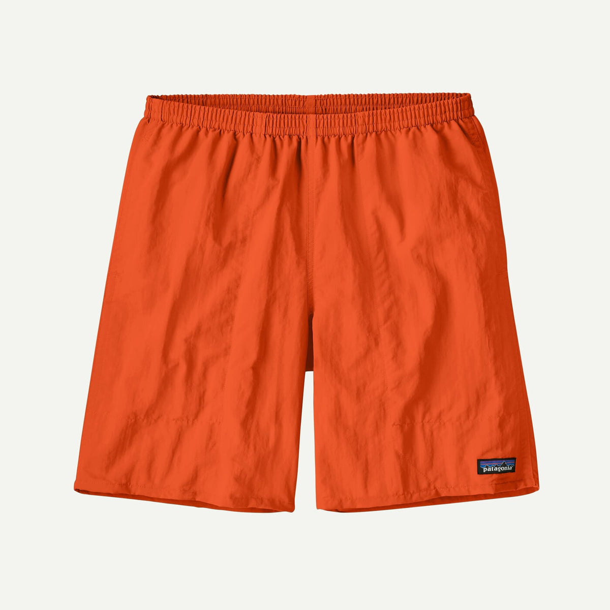 #color_coal-orange