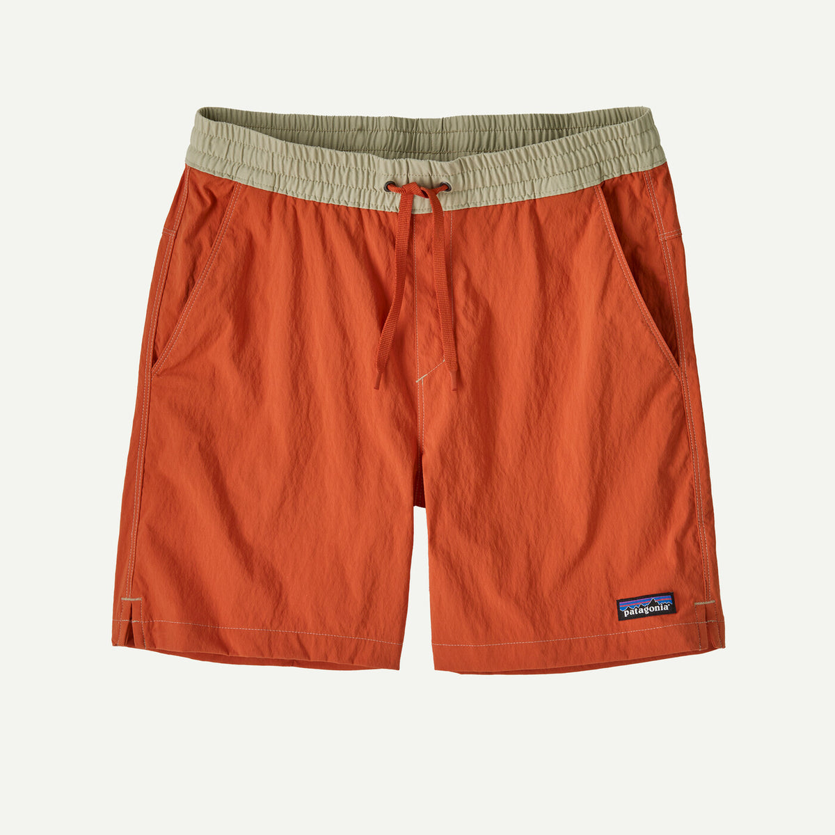 #color_coal-orange