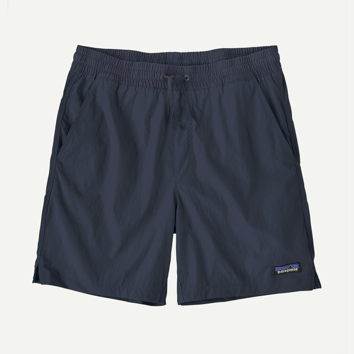 #color_new-navy