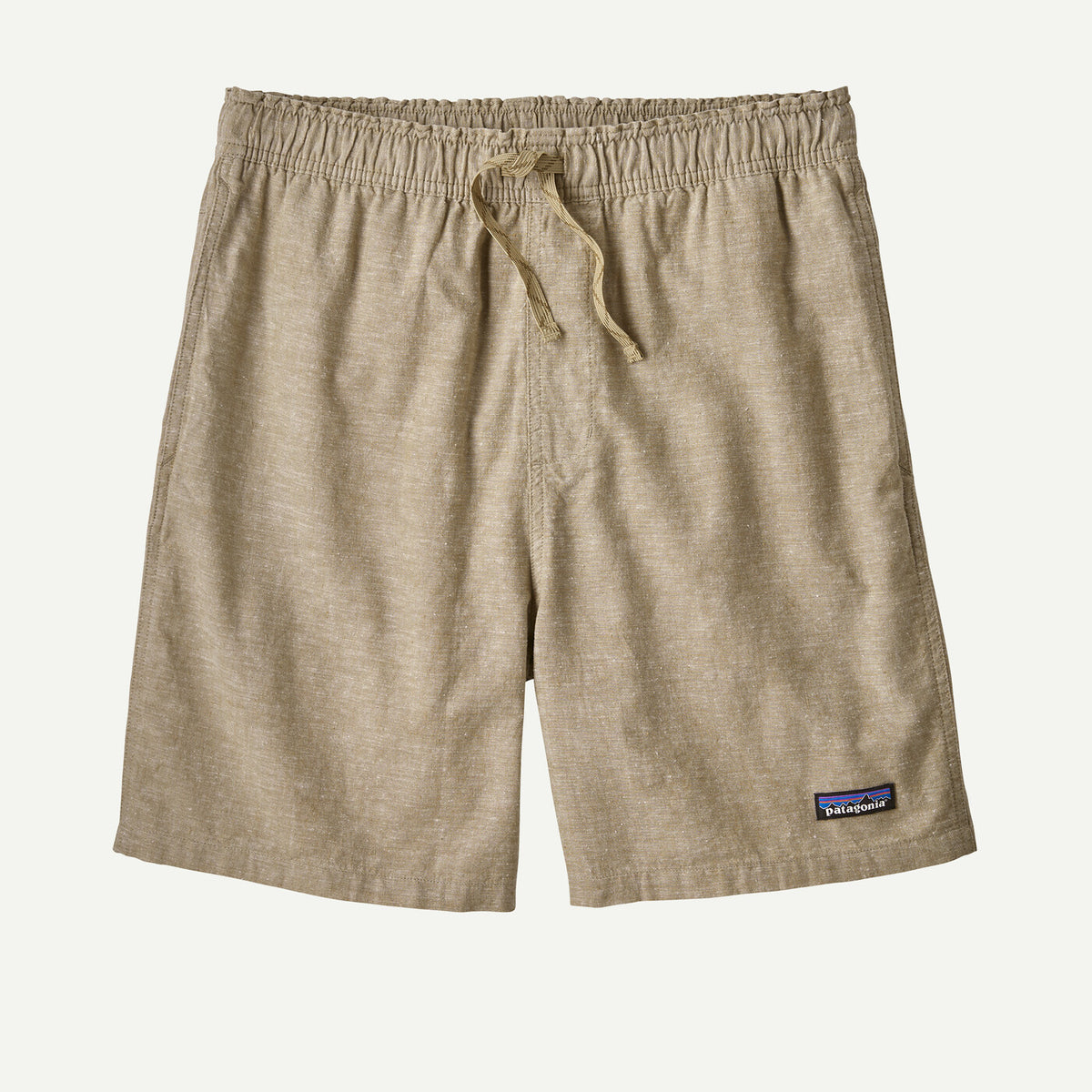 #color_chambray-mojave-khaki