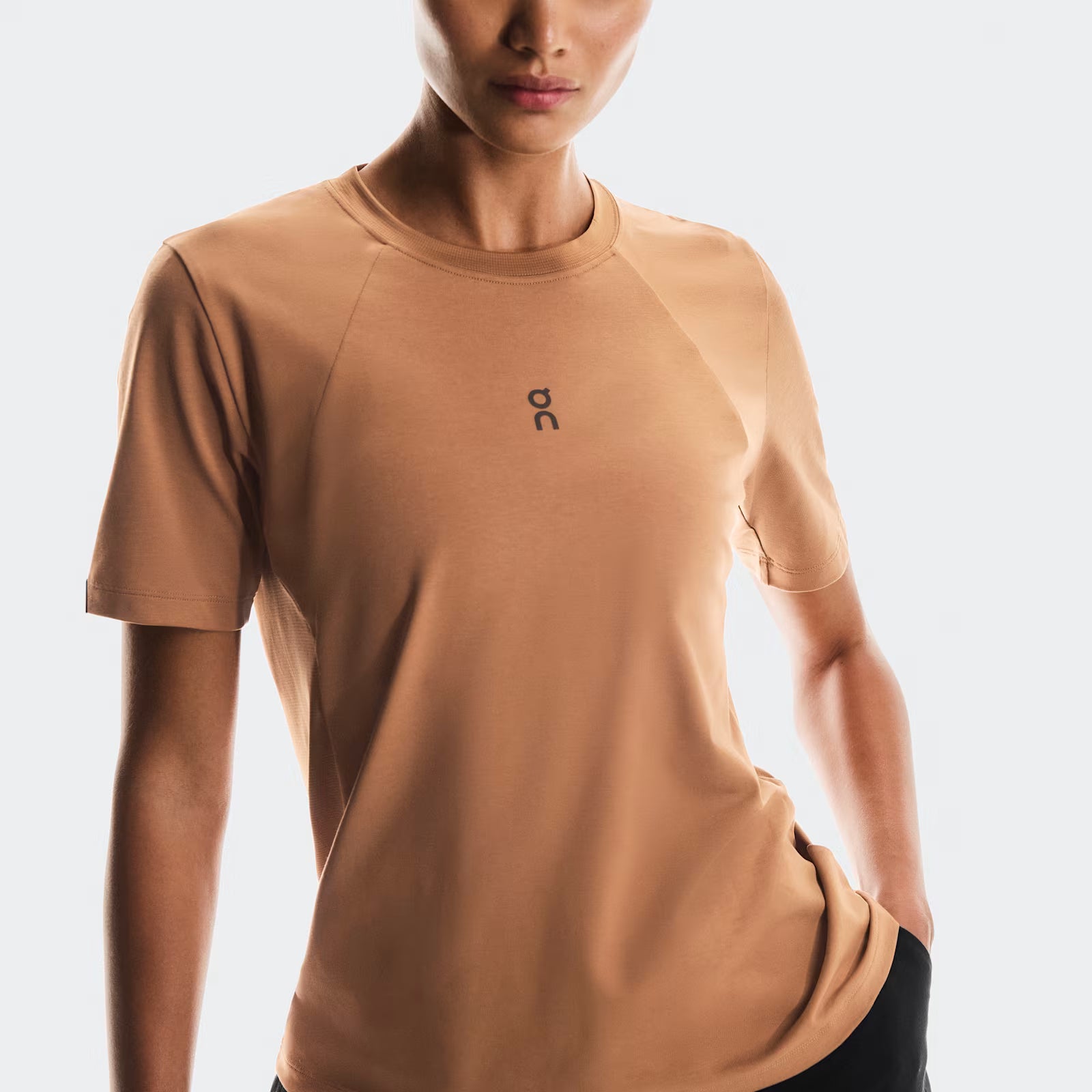 On Trek-T Sphynx (Women'S)