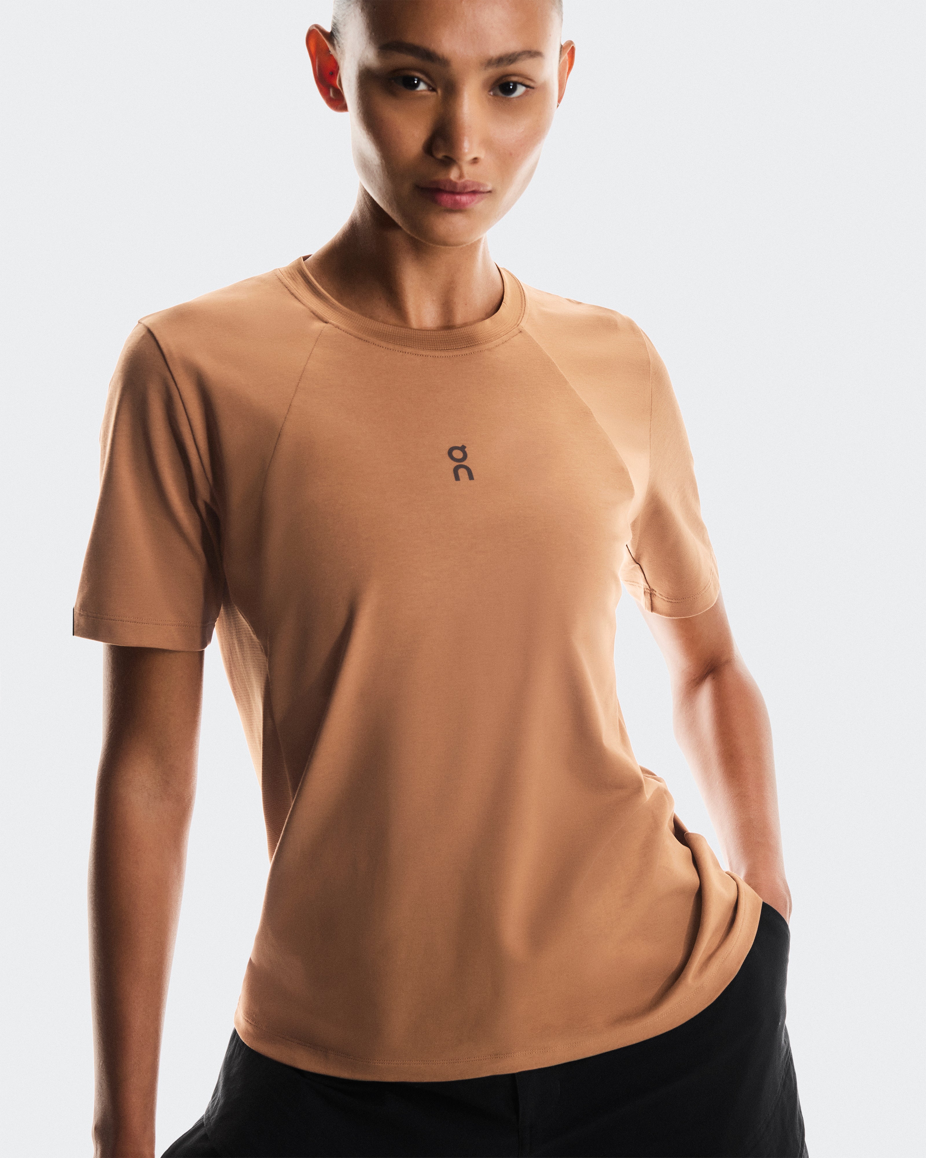 On Trek-T Sphynx (Women's)