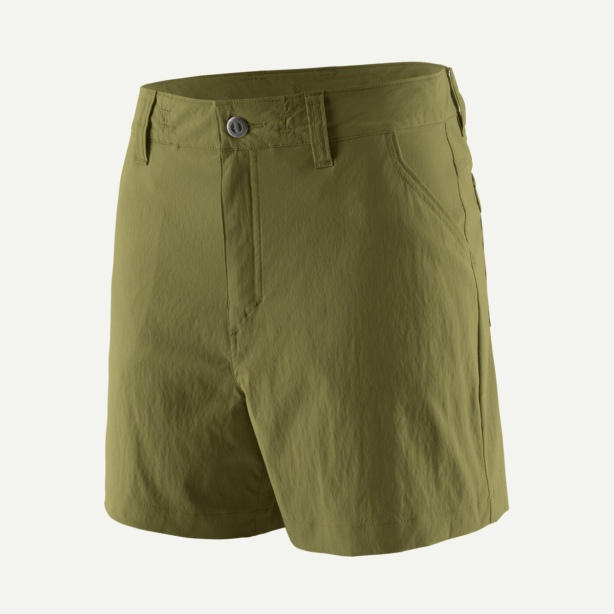 #color_caper-green
