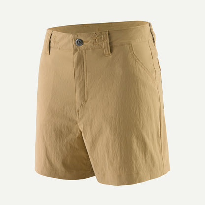 Patagonia W'S Quandary Shorts - 5"