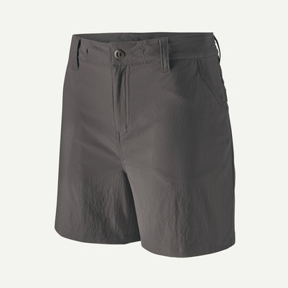 Patagonia W'S Quandary Shorts - 5"