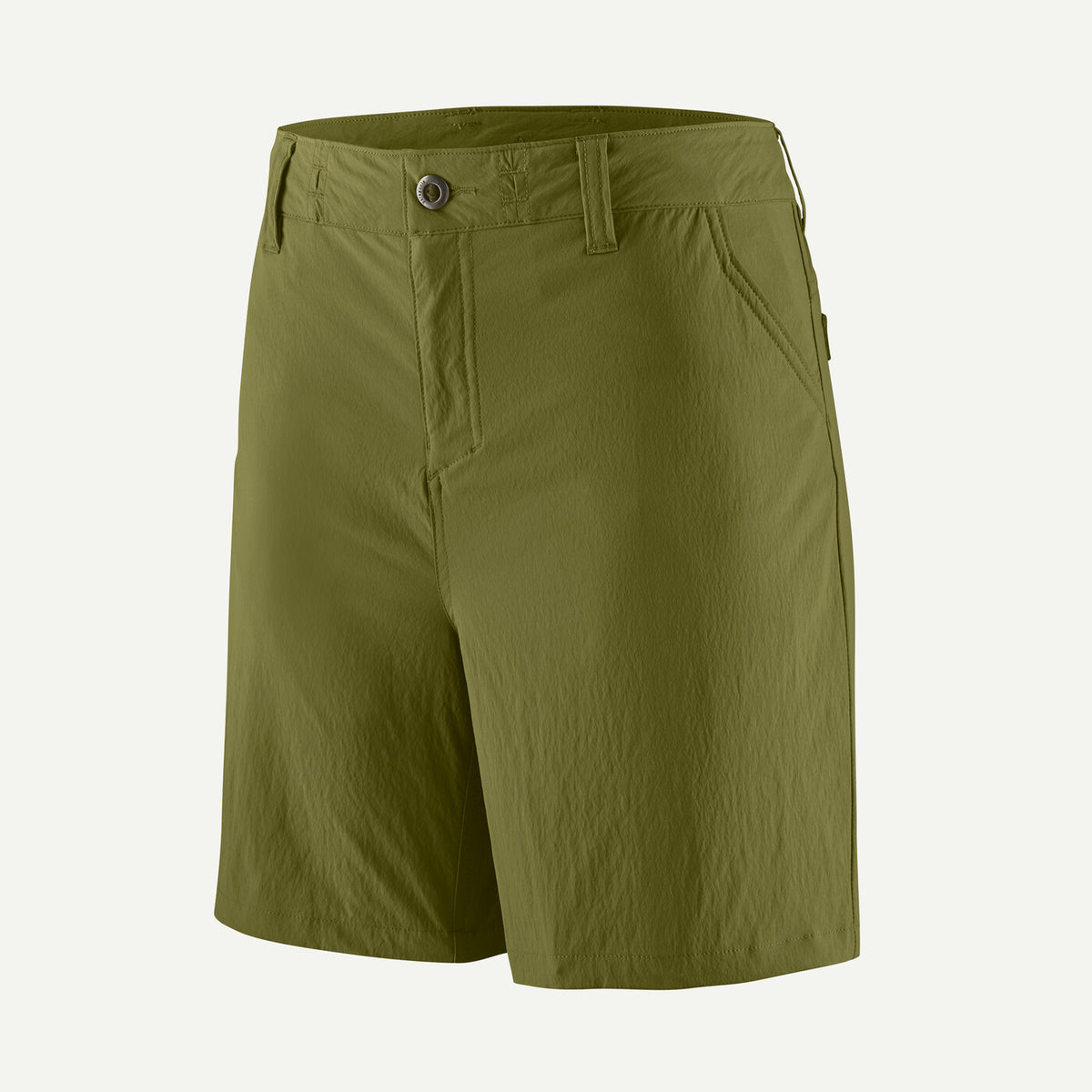 #color_caper-green