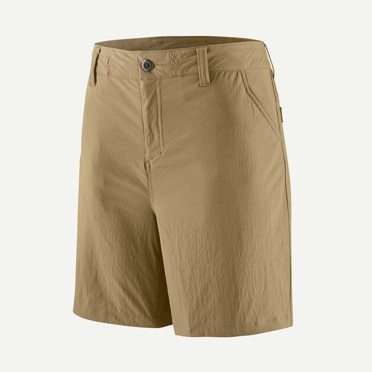 #color_classic-tan