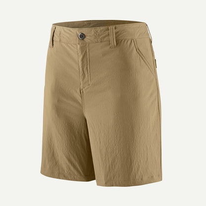 Patagonia W'S Quandary Shorts - 7"