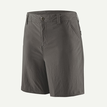 Patagonia W'S Quandary Shorts - 7"