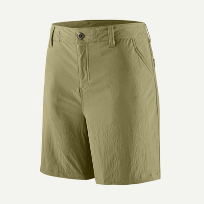Patagonia W'S Quandary Shorts - 7"
