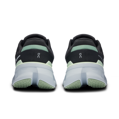 On Cloudrunner 2 Shadow Lima (Women'S)