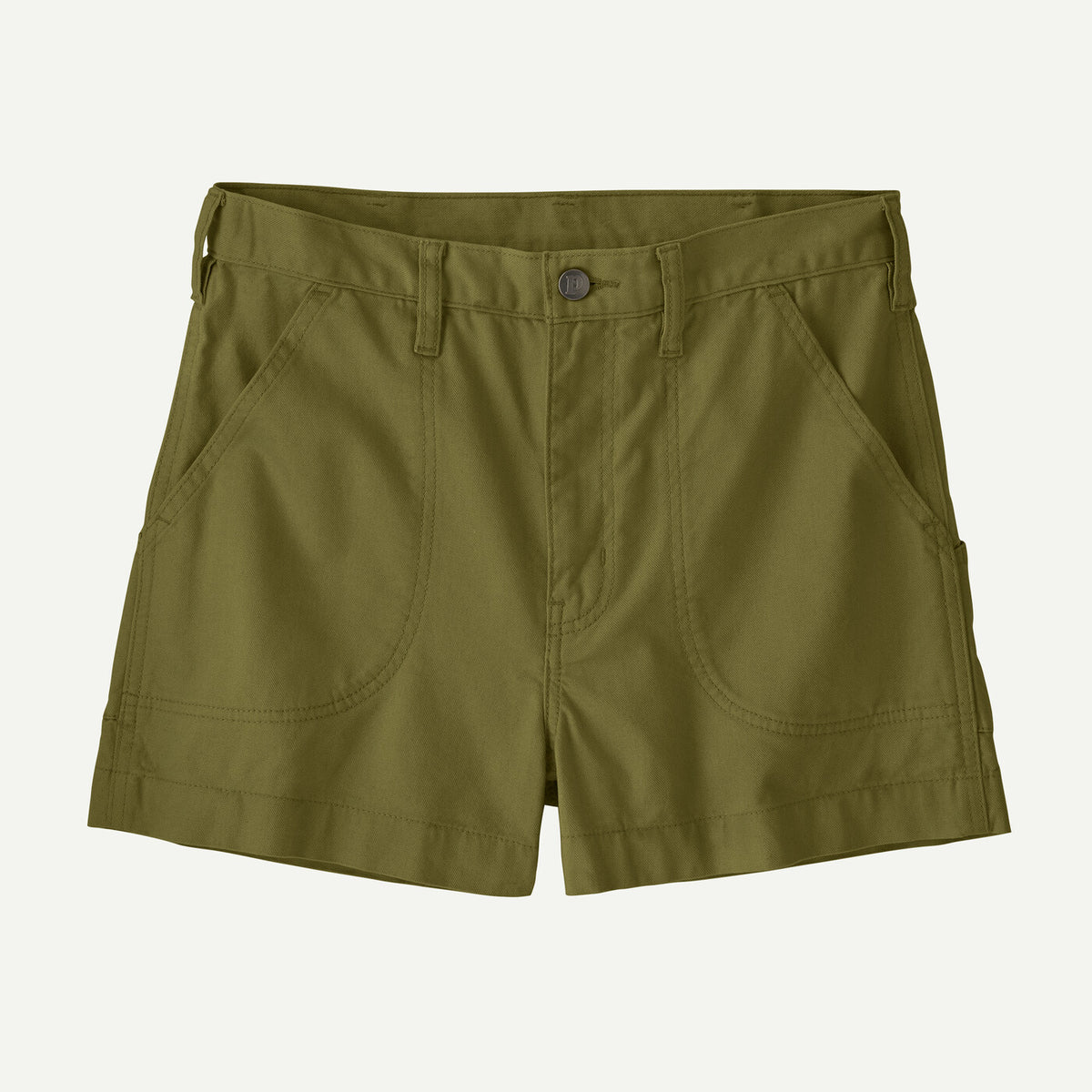#color_caper-green