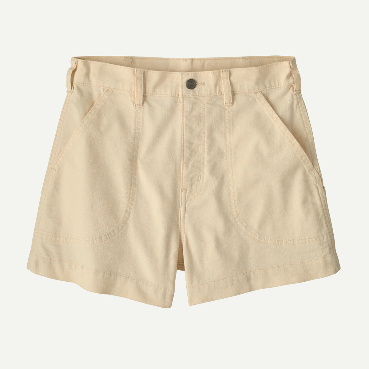 #color_natural