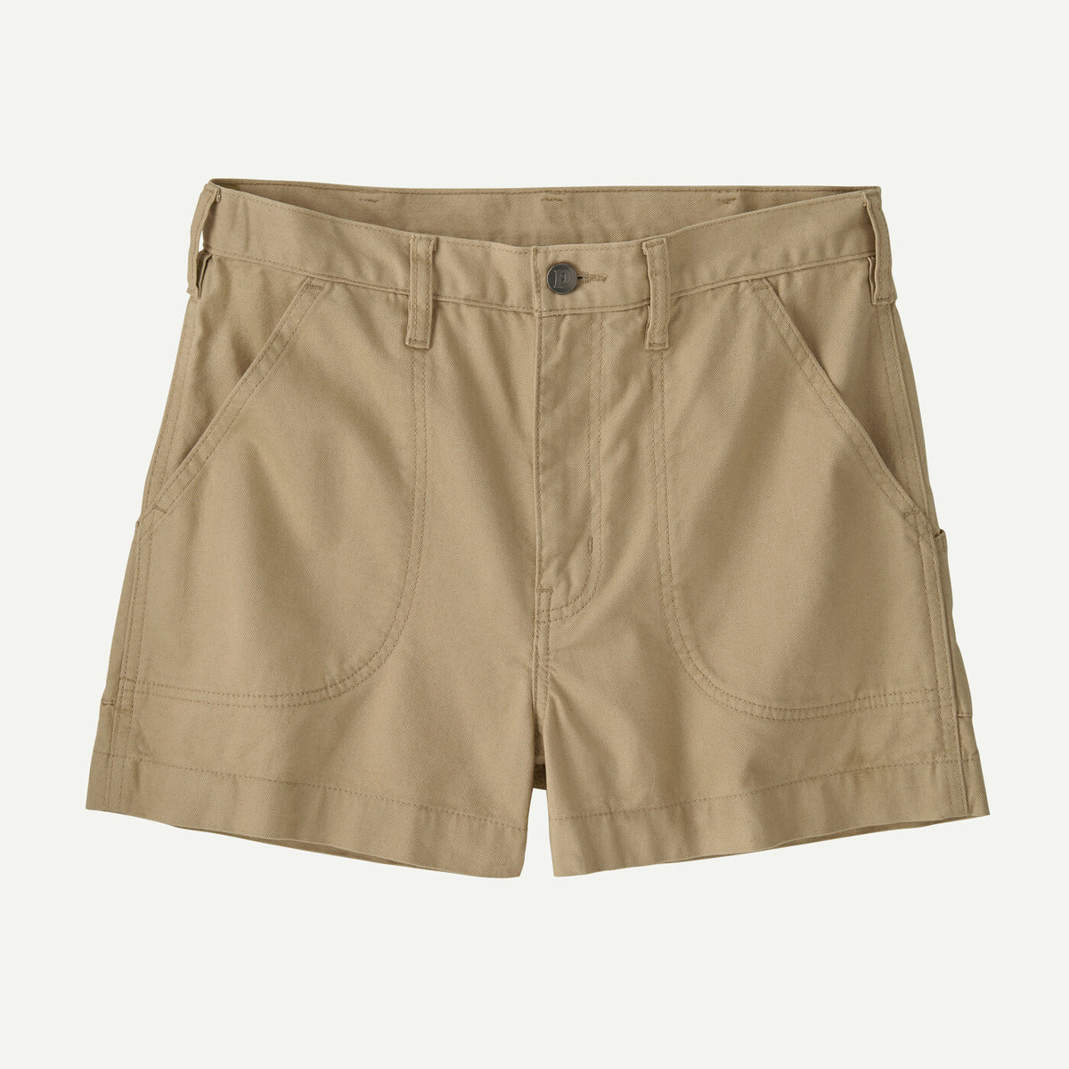 #color_valley-khaki