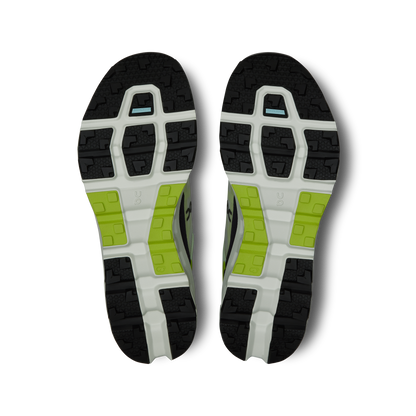 On Cloudvista 2 Lima Kiwi